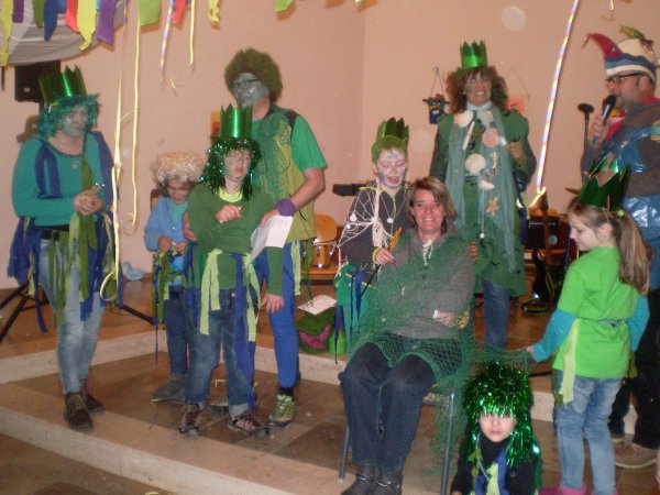 fasnet-2016-sany0350