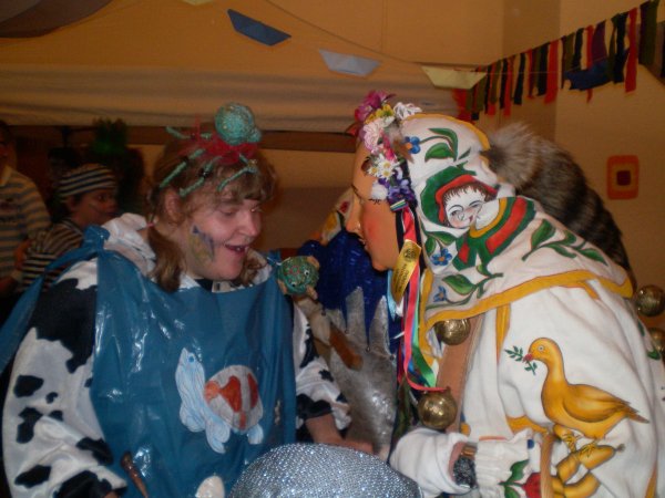 fasnet-2016-sany0368