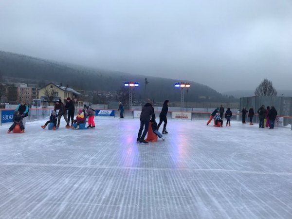 wintersporttag-2018-image1