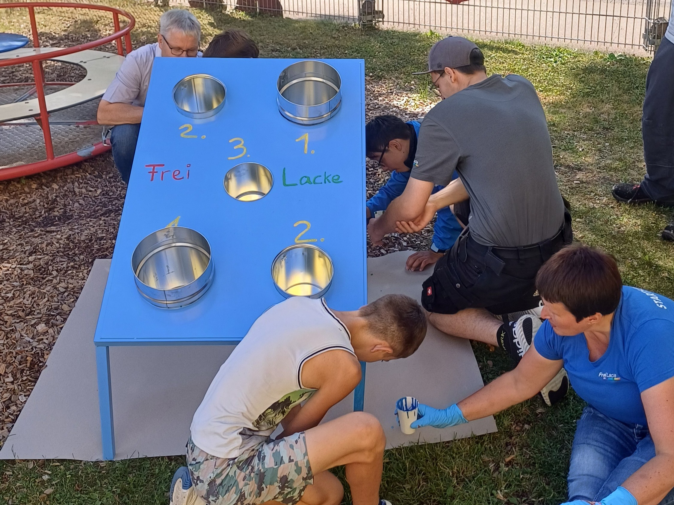 20250710_101710