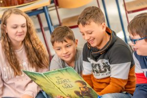 Karl_Wacker_Schule3