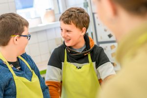 Karl_Wacker_Schule4