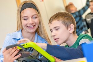 Karl_Wacker_Schule6